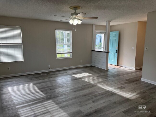 Building Photo - 4808 Sherri Ln