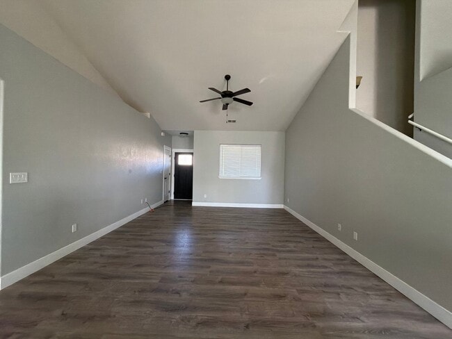 Building Photo - 408 Wilkins Drive