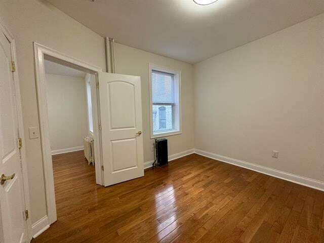 Building Photo - 6404 Park Ave