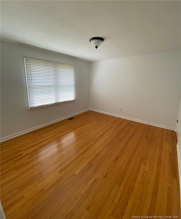 Building Photo - 6021 Fisher Rd
