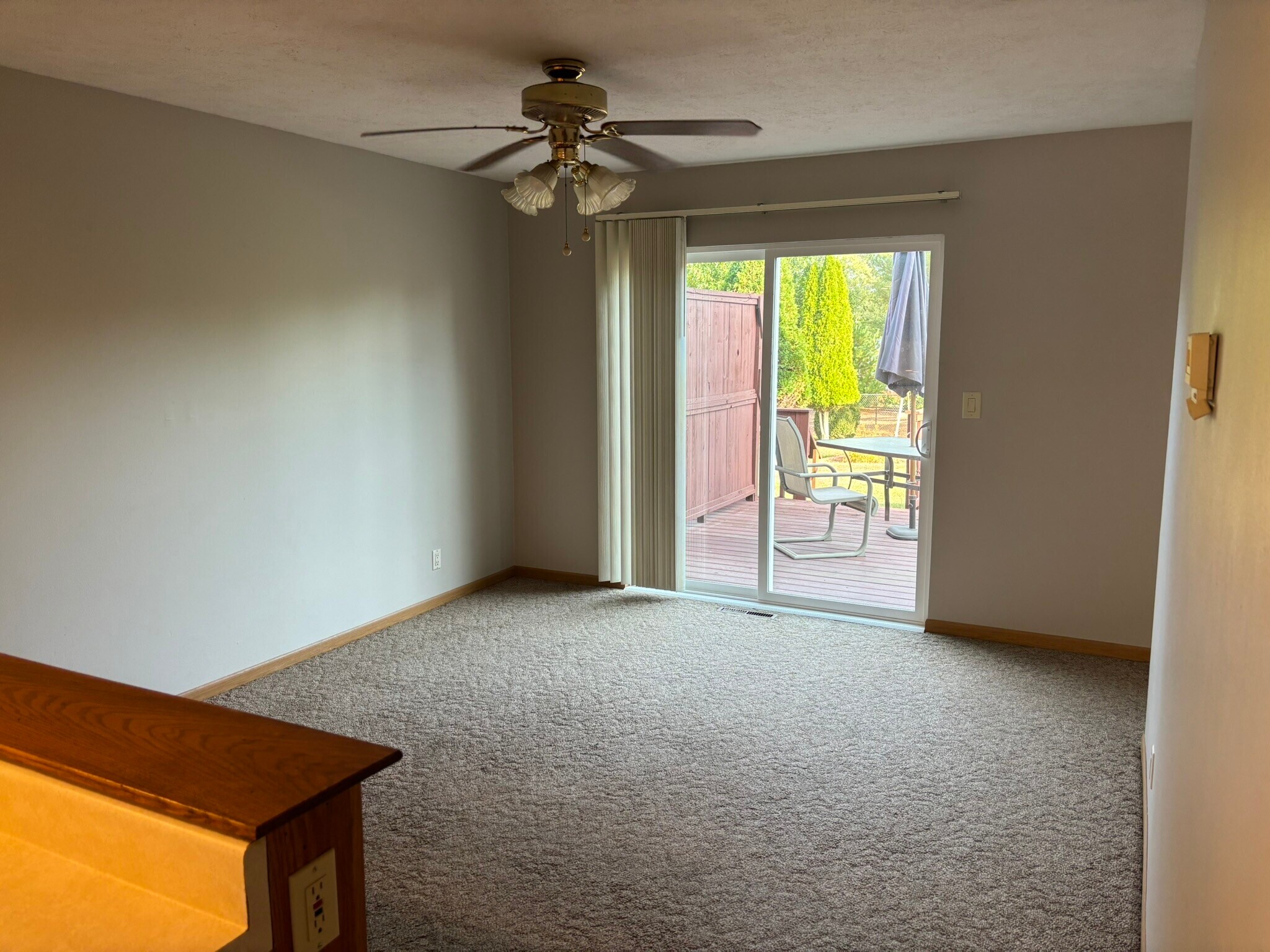 Building Photo - 6172 Brynwood Dr