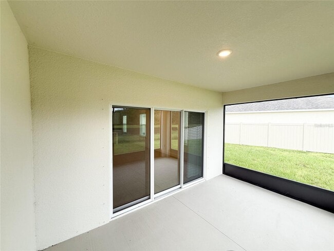 Building Photo - 4152 Sagefield Dr