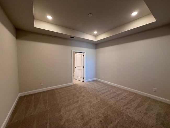 Building Photo - 416 W Stonehaus Xing