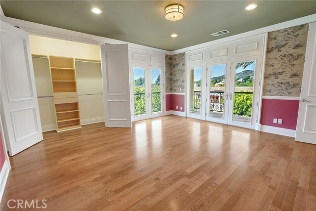 Building Photo - 2784 Deep Canyon Dr