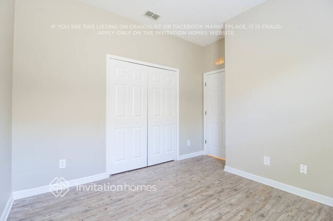 Building Photo - 952 Hailey St