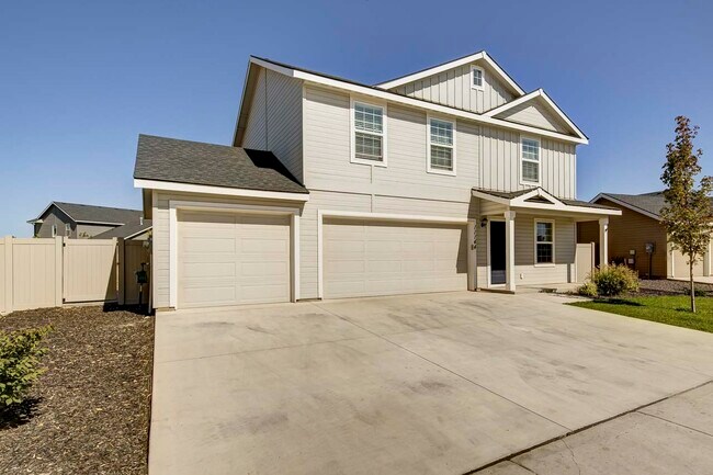 Building Photo - 11144 Maroon Bells Dr