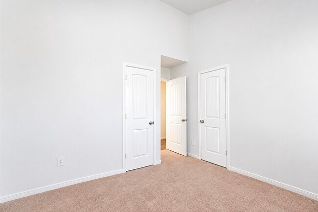 Building Photo - 21534 Cypress Trellis Dr