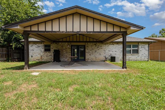 Building Photo - 920 Ashwood Dr