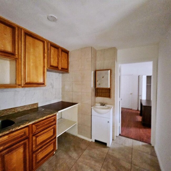 Building Photo - 9034 Triola Ln