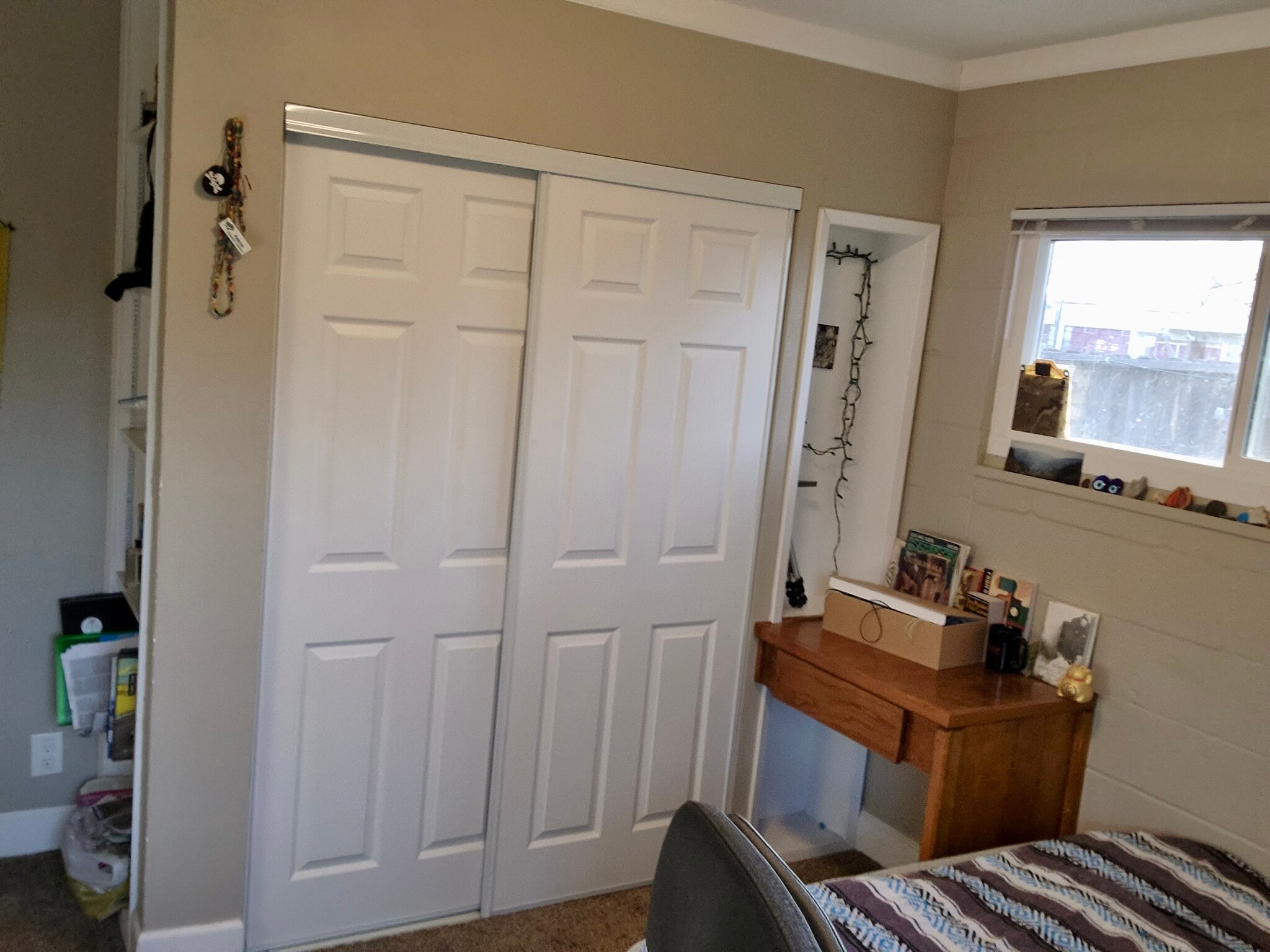 Building Photo - 5700 Cibola Way