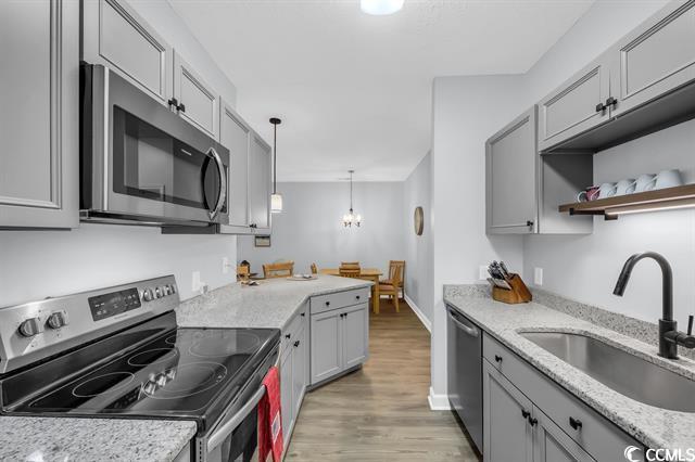 Building Photo - 106 Westhaven Dr