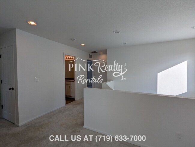 Building Photo - 8021 Buffalo Horn Dr