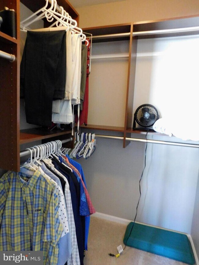 Building Photo - 82 Riverwalk Blvd