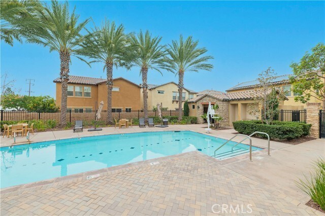Building Photo - 16924 Copperleaf Ct