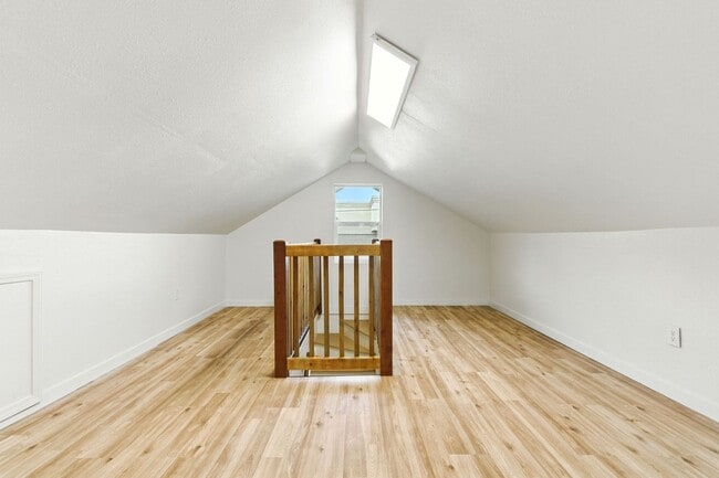 Building Photo - Charming Updated Home with Loft & Secure A...