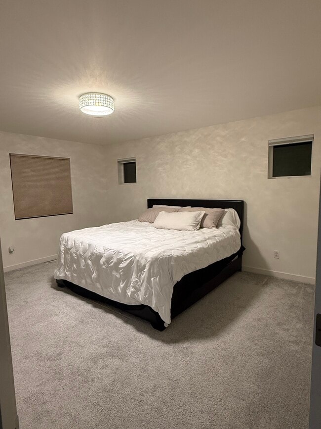 Building Photo - 1234 51st St NE