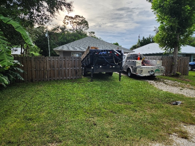 Building Photo - 2225 86th Ct