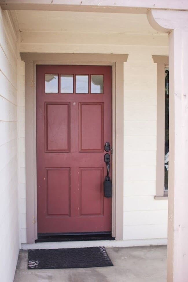 Building Photo - Charming 3BR,  2.5 Bath House in Grover Beach