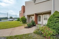 Building Photo - 254 Vail Ct