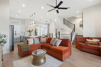 Building Photo - 1410 Milby St