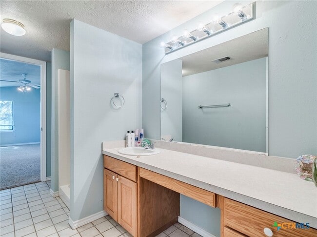 Building Photo - 7700 Fm 1339