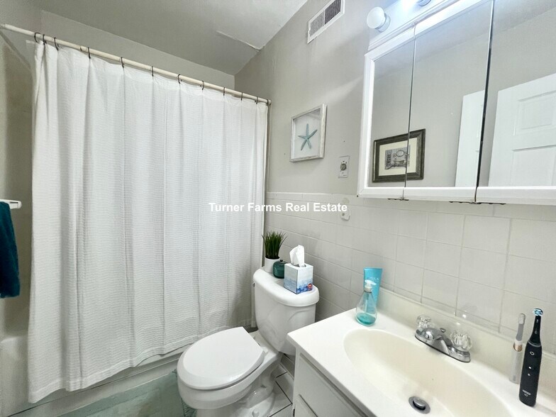 Building Photo - 276 Shawmut Ave