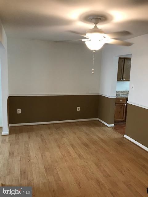 Building Photo - 2868 Bowes Ln