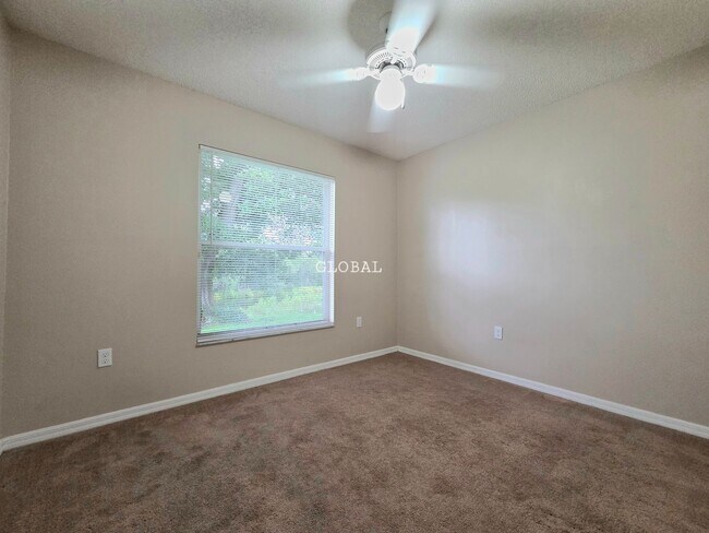 Building Photo - Charming 3-Bedroom Home for Rent within So...