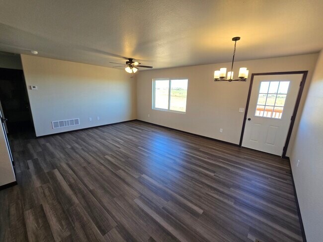 Building Photo - 3822 Haralson Ln