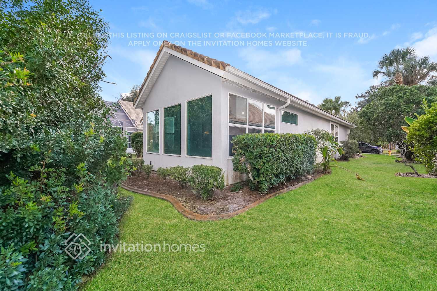 Building Photo - 441 Long Cove Rd