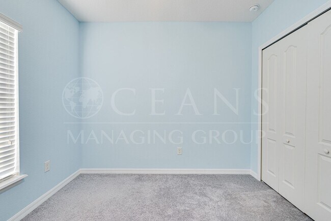 Building Photo - Beautiful 3-Bedroom Home for Rent in Port Orange Plantation