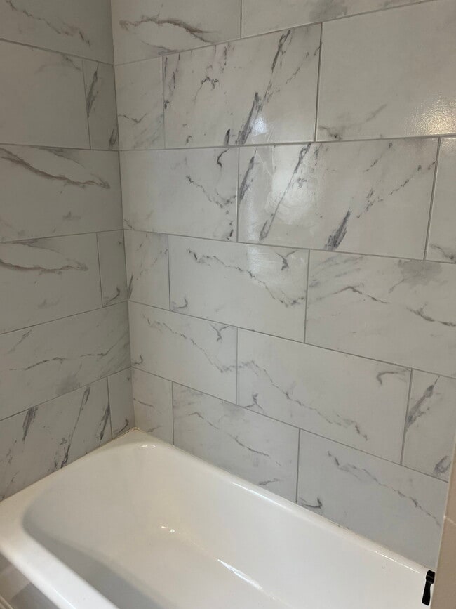 Building Photo - 1646 21st St