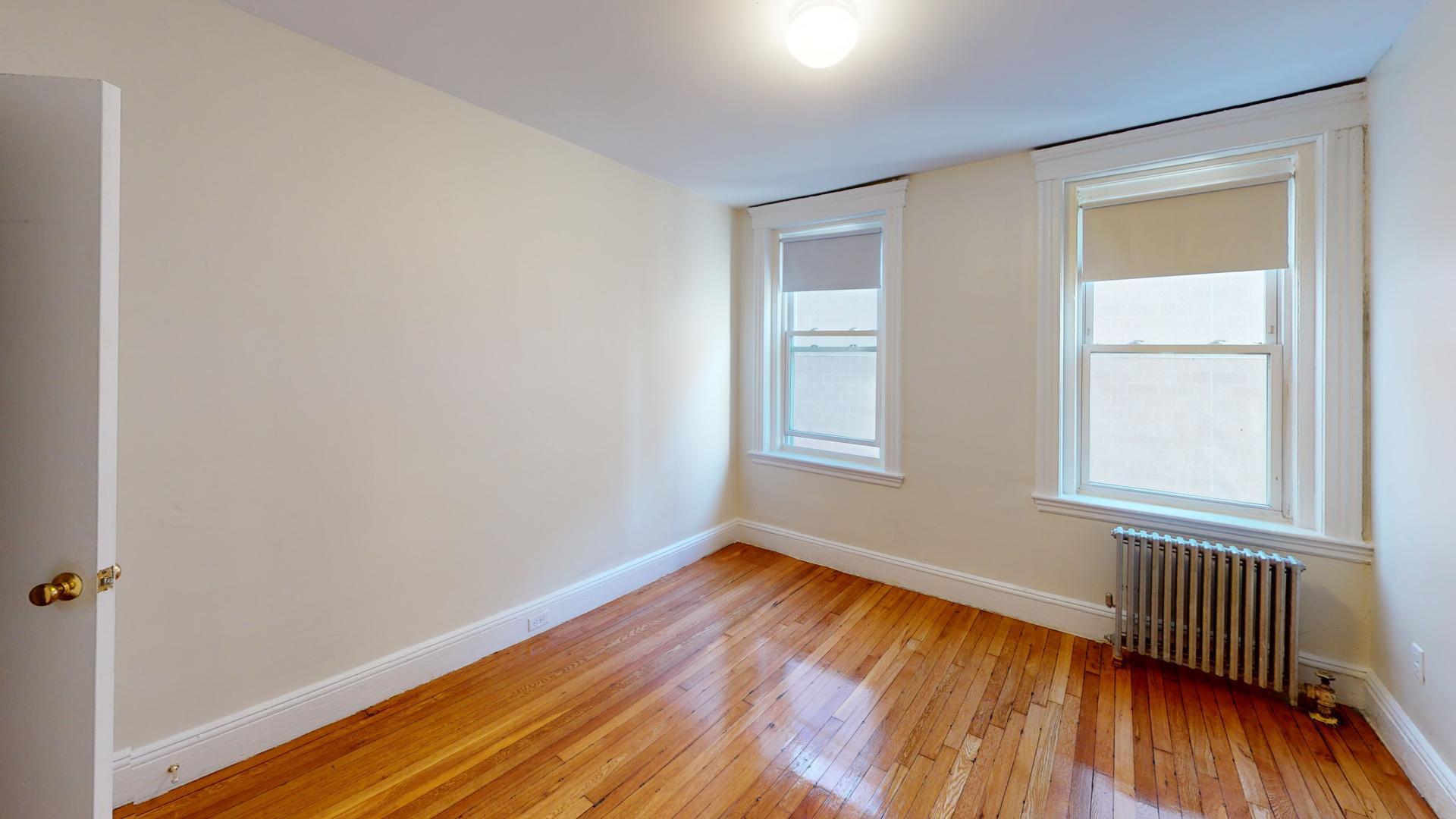 Building Photo - 1191 Boylston St
