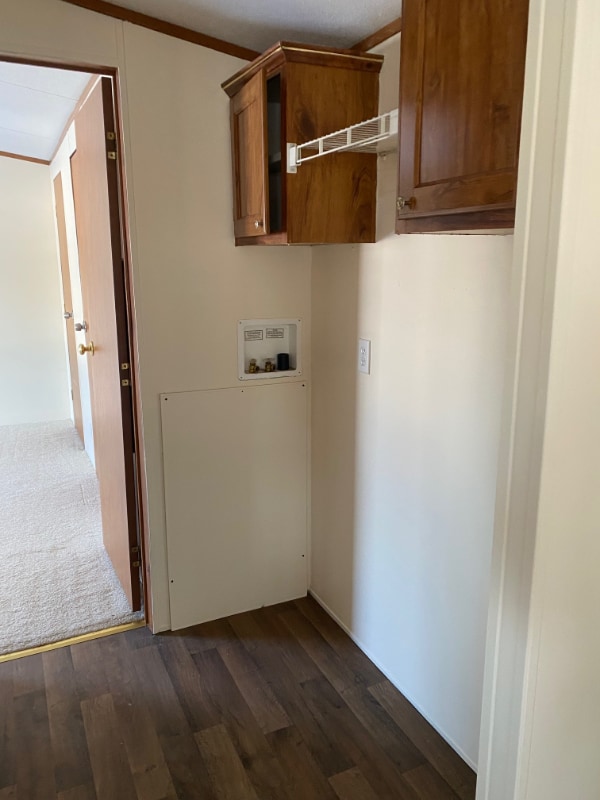 Building Photo - 5 Rocky Wy