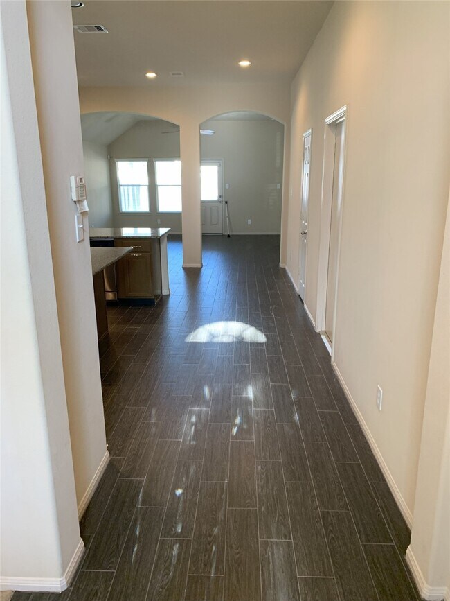 Primary Photo - 12626 Atwood Grove Lane