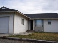 Building Photo - C507