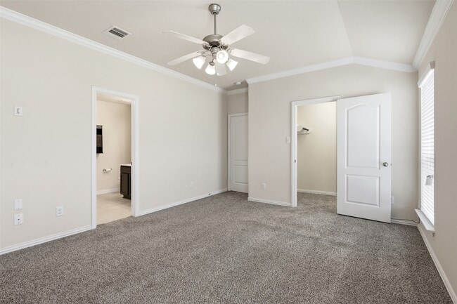 Building Photo - 5103 Dauntless Dr