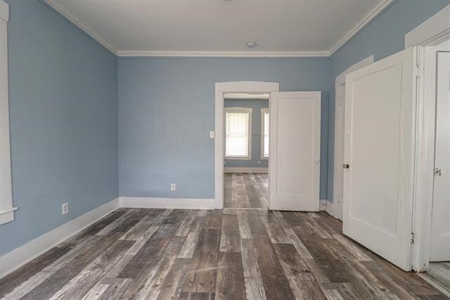 Building Photo - 2237 North St