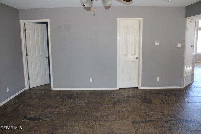 Building Photo - 12616 Christian Isaiah