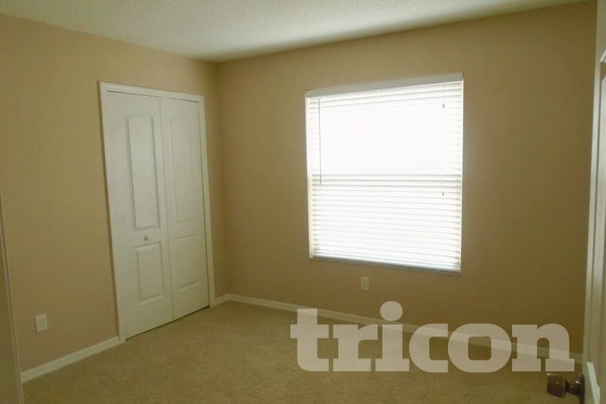 Building Photo - 5544 Elizabeth Rose Square