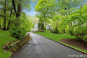 Building Photo - 1 Canaan Cir