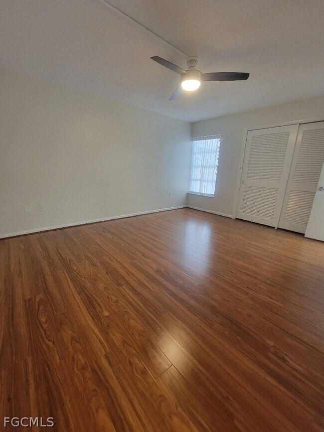 Building Photo - 1372 Archer St