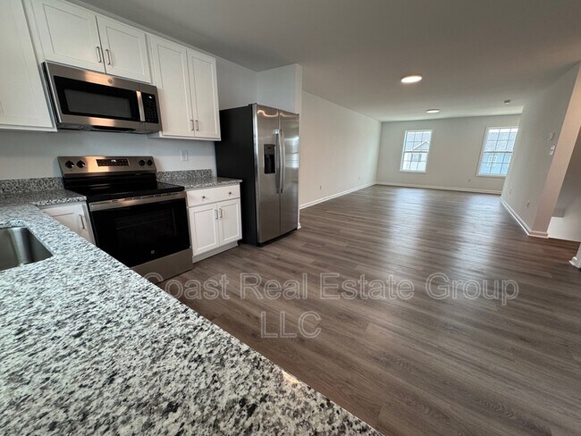 Building Photo - 52 Snowdrop Ct