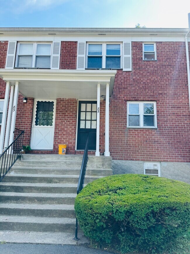 Building Photo - 85 Abner Ct