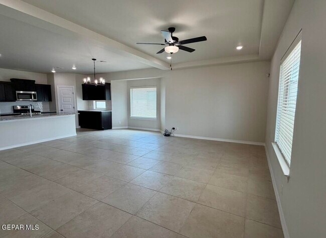 Building Photo - 7409 Scarlet Oak Pl