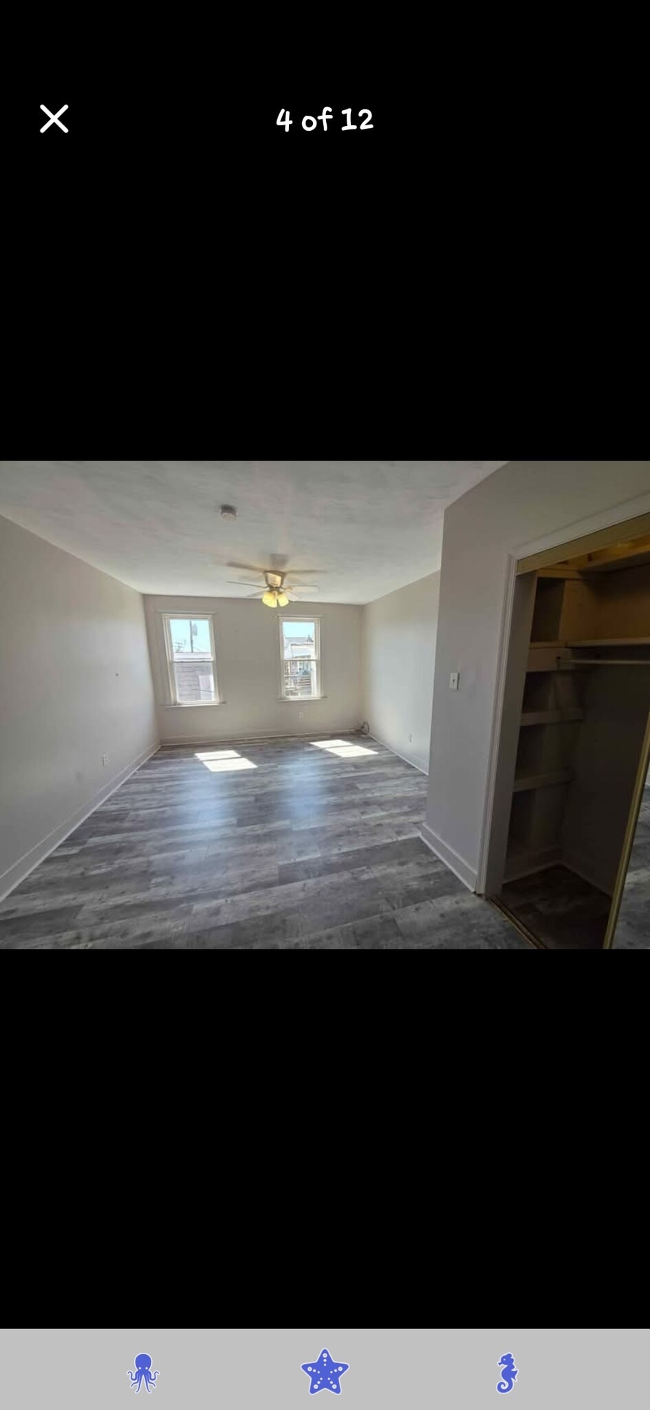 Building Photo - 507 Cooper Pl