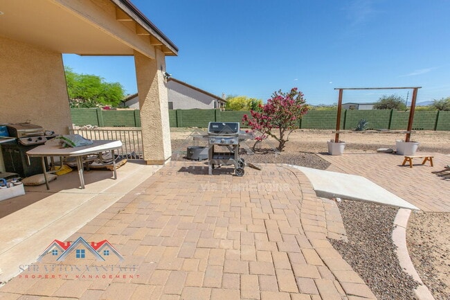 Building Photo - 38414 N 12th St