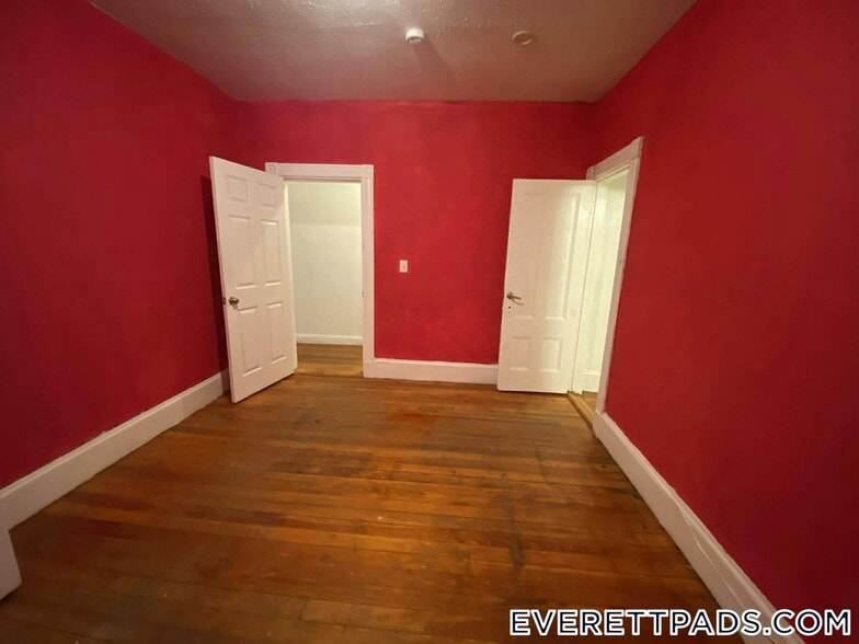 Building Photo - 71-73 School St.