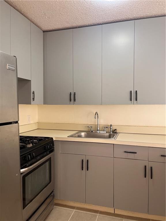 Building Photo - 2955 Shell Rd