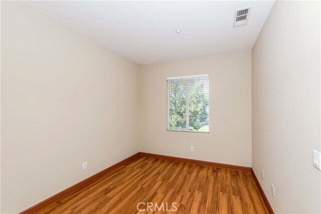 Building Photo - 1314 Sheller Dr